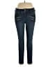 Torrid Blue Jeans Size 14 - photo 1