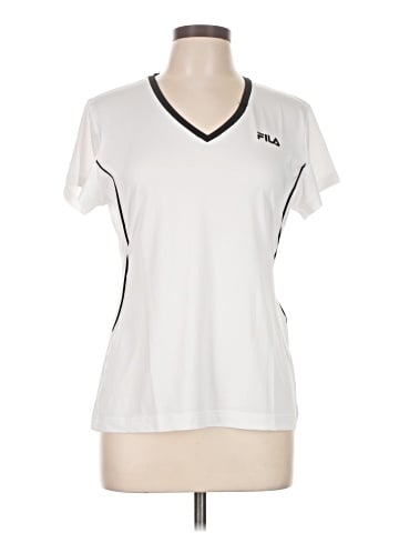 Fila Sport Active T-Shirt (view 1)