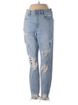 American Eagle Outfitters Jeans
