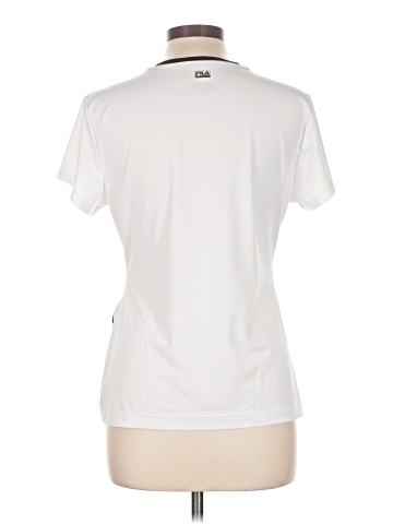 Fila Sport Active T-Shirt (view 2)