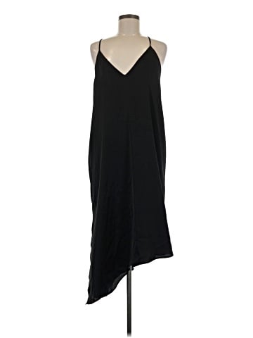 BCBGMAXAZRIA Casual Dress (view 1)