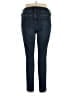 Torrid Blue Jeans Size 14 - photo 2