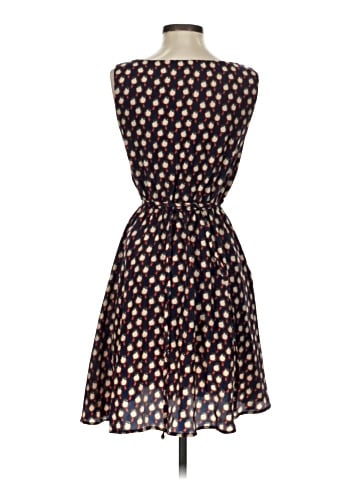 SM Wardrobe Casual Dress (view 2)