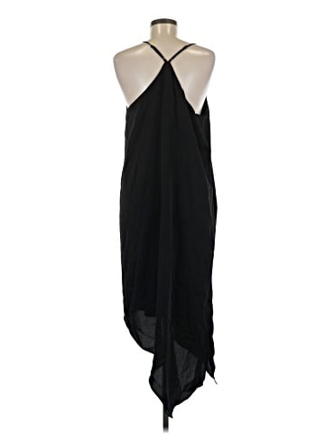 BCBGMAXAZRIA Casual Dress (view 2)