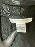 Morgan Taylor 100% Polyester Black Kimono Size M - photo 7