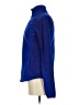 Tek Gear 100% Polyester Blue Track Jacket Size XS - photo 5