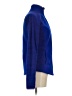 Tek Gear 100% Polyester Blue Track Jacket Size XS - photo 4