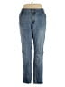 C established 1946 Blue Jeans Size 18W - photo 1