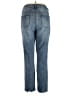 C established 1946 Blue Jeans Size 18W - photo 2
