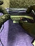 Avalanche Purple Pullover Sweater Size XL - photo 7