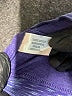 Avalanche Purple Pullover Sweater Size XL - photo 8