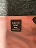 Shein Curve 100% Polyester Pink 3/4 Sleeve Blouse Size 4X - photo 7