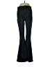 Pilcro Black Jeans Size 29 Waist Tall - photo 1