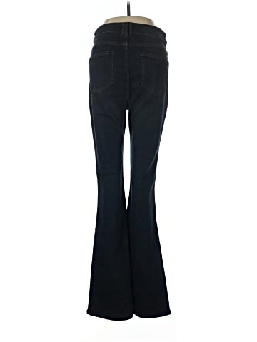 Pilcro Jeans (view 2)