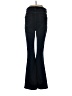 Pilcro Black Jeans Size 29 Waist Tall - photo 2
