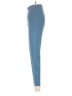colorfulkoala Solid Blue Active Pants Size S - photo 5