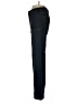 Pilcro Black Jeans Size 29 Waist Tall - photo 5