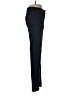 Pilcro Black Jeans Size 29 Waist Tall - photo 4