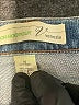 Venezia Blue Jeans Size 16 - photo 4