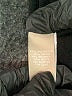 Joan Vass Black Pullover Sweater Size XL - photo 9