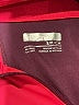 Marmot Pink Sweatshirt Size S - photo 7