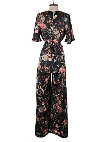 H&M Jumpsuit (view 2)