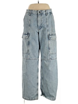 Rag & Bone Jeans