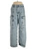 Rag & Bone Blue Jeans Size 36 waist - photo 1