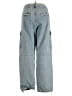 Rag & Bone Blue Jeans Size 36 waist - photo 2