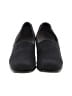 Munro American Black Flats Size 11 - photo 2