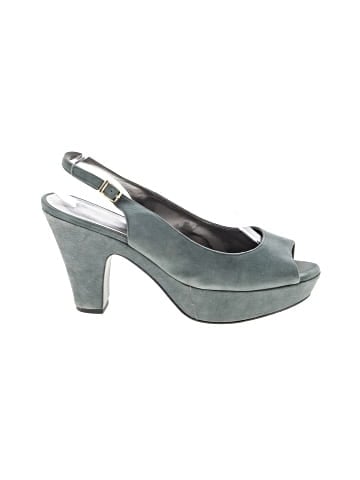 Sacha London Sandals (view 1)