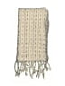 Unbranded Ivory Scarf One size - photo 2