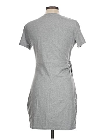 alexanderwang.t Casual Dress (view 2)