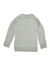 Tooby Doo Silver Pullover Sweater Size 7 - photo 2