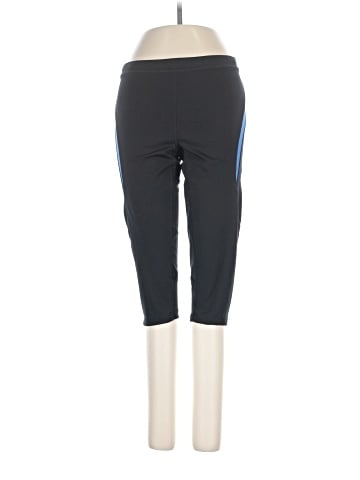 Saucony Active Pants (view 1)