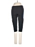 Saucony Color Block Blue Active Pants Size S - photo 1