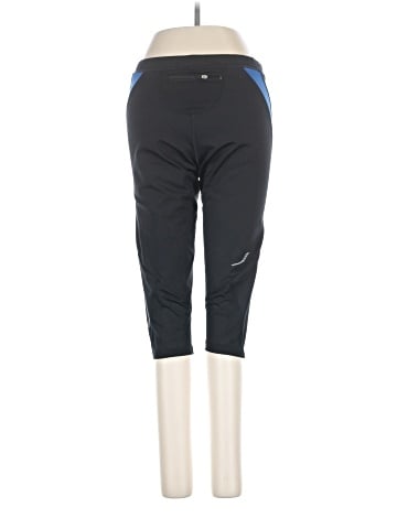 Saucony Active Pants (view 2)