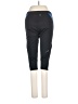 Saucony Color Block Blue Active Pants Size S - photo 2