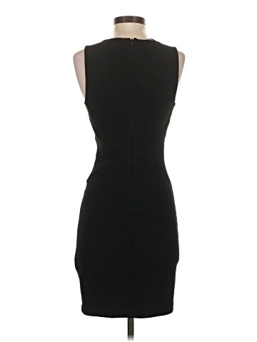 Attention Cocktail Dress (view 2)