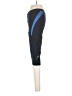 Saucony Color Block Blue Active Pants Size S - photo 5