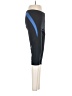 Saucony Color Block Blue Active Pants Size S - photo 4