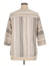 W5 Tan Pullover Sweater Size 1X - photo 2