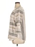 W5 Tan Pullover Sweater Size 1X - photo 5