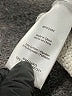 Rachel Zoe Ivory Pullover Sweater Size XL - photo 8
