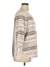 W5 Tan Pullover Sweater Size 1X - photo 4