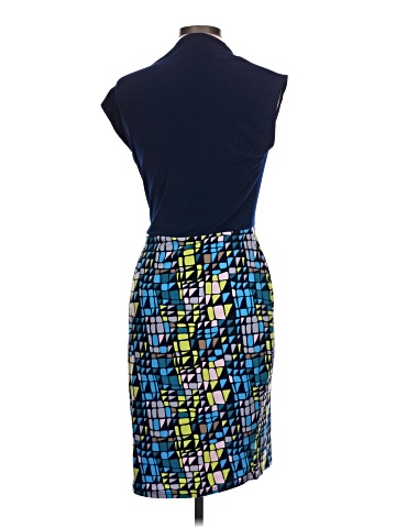 Leota Cocktail Dress (view 2)