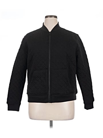Athletic Works Jacket (view 1)