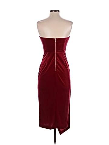 Yumi Kim Cocktail Dress (view 2)