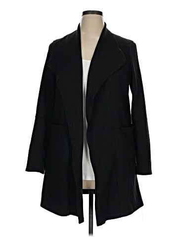 Max Studio Coat (view 1)