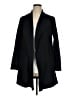 Max Studio Black Coat Size XL - photo 1